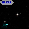 SB 670