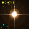 HR   453