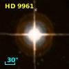 HD   9961