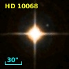 HD  10068