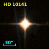 HD  10141