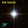 HD  10149