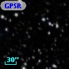 GPSR 102.796+0.011