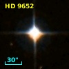 G 274-65