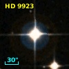 HD   9923