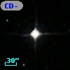 CCDM J01372-3330AB