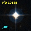 HD  10188