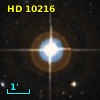 HD  10216