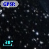 GPSR 102.909+0.281
