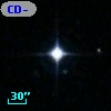 CD-34   653