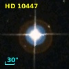 HD  10447