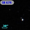 SB 678