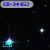 CD-34   652