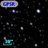 GPSR 102.921-0.114