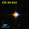 G 274-68