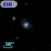 ESO 353-16