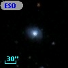 ESO 353-28