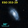 ESO 353-29