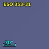ESO 353-31