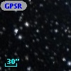 GPSR 102.924+0.283