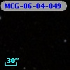 MCG-06-04-049