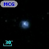 MCG-06-04-060