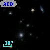 ACO S  166