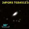 2dFGRS TGS451Z166