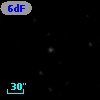6dFGS gJ014015.6-314813