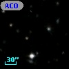 ACO S  165
