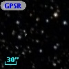 GPSR 103.333+0.181