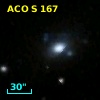 ACO S  167