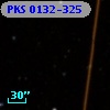 PKS 0132-325