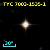 CCDM J01355-3211B