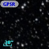 GPSR 103.376+0.002