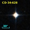 CD-34   628