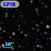 GPSR 103.633-0.116