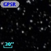GPSR 103.678+0.311