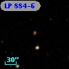 LP  884-6