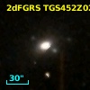 6dFGS gJ013422.8-325008