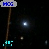 MCG-06-04-053