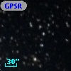 GPSR 103.892+0.064