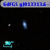 6dFGS gJ013313.6-330037