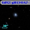 6dFGS gJ013414.7-313856