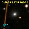 6dFGS gJ013530.6-325814