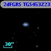2dFGRS TGS453Z232
