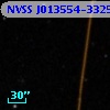 NVSS J013554-332513
