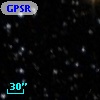 GPSR 103.894+0.718