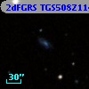 2dFGRS TGS508Z114