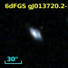 6dFGS gJ013720.2-331951